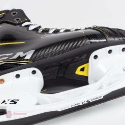 CCM Super Tacks Vector Plus Senior Hockey Skates (2020) -Ccm Shop ccm hockey skates ccm super tacks vector plus senior hockey skates 2020 14781858873410