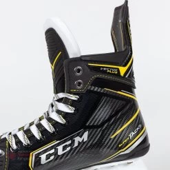 CCM Super Tacks Vector Plus Senior Hockey Skates (2020) -Ccm Shop ccm hockey skates ccm super tacks vector plus senior hockey skates 2020 14781858971714