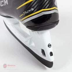 CCM Super Tacks Vector Plus Senior Hockey Skates (2020) -Ccm Shop ccm hockey skates ccm super tacks vector plus senior hockey skates 2020 14781859004482