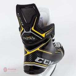 CCM Super Tacks Vector Plus Senior Hockey Skates (2020) -Ccm Shop ccm hockey skates ccm super tacks vector plus senior hockey skates 2020 14781859037250