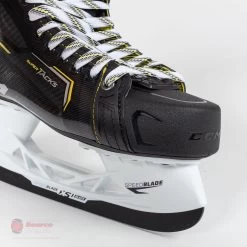 CCM Super Tacks Vector Plus Senior Hockey Skates (2020) -Ccm Shop ccm hockey skates ccm super tacks vector plus senior hockey skates 2020 14781859102786