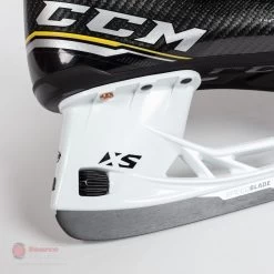 CCM Super Tacks Vector Plus Senior Hockey Skates (2020) -Ccm Shop ccm hockey skates ccm super tacks vector plus senior hockey skates 2020 14781859135554