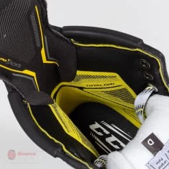 CCM Super Tacks Vector Plus Senior Hockey Skates (2020) -Ccm Shop ccm hockey skates ccm super tacks vector plus senior hockey skates 2020 14781859397698