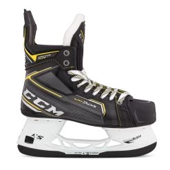 CCM Super Tacks Vector Plus Senior Hockey Skates (2020)