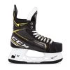 CCM Super Tacks Vector Premier Senior Hockey Skates -Ccm Shop ccm hockey skates ccm super tacks vector premier senior hockey skates 7 d standard 28744084291650