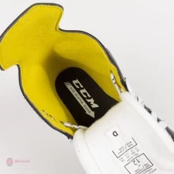 CCM Super Tacks Vector Premier Youth Hockey Skates -Ccm Shop ccm hockey skates ccm super tacks vector premier youth hockey skates 14186531094594