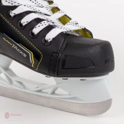 CCM Super Tacks Vector Premier Youth Hockey Skates -Ccm Shop ccm hockey skates ccm super tacks vector premier youth hockey skates 30342321733698