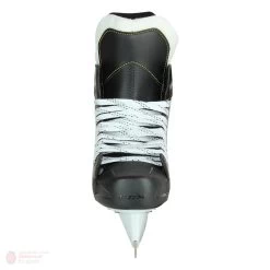 CCM Tacks 9040 Youth Hockey Skates -Ccm Shop ccm hockey skates ccm tacks 9040 youth hockey skates 4530177376322