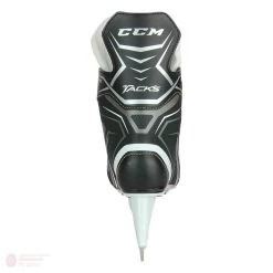 CCM Tacks 9040 Youth Hockey Skates -Ccm Shop ccm hockey skates ccm tacks 9040 youth hockey skates 4530177409090