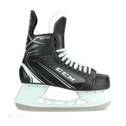 CCM Tacks 9040 Youth Hockey Skates