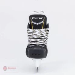 CCM Tacks 9090 Junior Hockey Skates 23 CCM Tacks 9090 Junior Hockey Skates -Ccm Shop ccm hockey skates ccm tacks 9090 junior hockey skates 4551272693826
