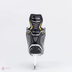 CCM Tacks 9090 Junior Hockey Skates 22 CCM Tacks 9090 Junior Hockey Skates -Ccm Shop ccm hockey skates ccm tacks 9090 junior hockey skates 4566115713090