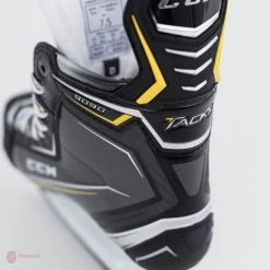 CCM Tacks 9090 Junior Hockey Skates 24 CCM Tacks 9090 Junior Hockey Skates -Ccm Shop ccm hockey skates ccm tacks 9090 junior hockey skates 4566115745858