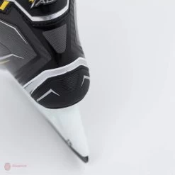 CCM Tacks 9090 Junior Hockey Skates 25 CCM Tacks 9090 Junior Hockey Skates -Ccm Shop ccm hockey skates ccm tacks 9090 junior hockey skates 4566115778626