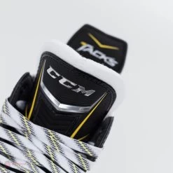 CCM Tacks 9090 Junior Hockey Skates 31 CCM Tacks 9090 Junior Hockey Skates -Ccm Shop ccm hockey skates ccm tacks 9090 junior hockey skates 4566115975234