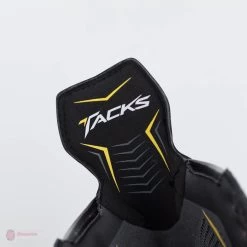 CCM Tacks 9090 Junior Hockey Skates 32 CCM Tacks 9090 Junior Hockey Skates -Ccm Shop ccm hockey skates ccm tacks 9090 junior hockey skates 4566116008002