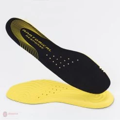 CCM Tacks 9090 Junior Hockey Skates 35 CCM Tacks 9090 Junior Hockey Skates -Ccm Shop ccm hockey skates ccm tacks 9090 junior hockey skates 4566116139074