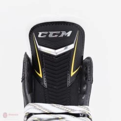 CCM Tacks 9090 Junior Hockey Skates 37 CCM Tacks 9090 Junior Hockey Skates -Ccm Shop ccm hockey skates ccm tacks 9090 junior hockey skates 4566116171842