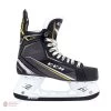 CCM Tacks 9090 Junior Hockey Skates -Ccm Shop ccm hockey skates ccm tacks 9090 junior hockey skates 5 d standard 28744084389954
