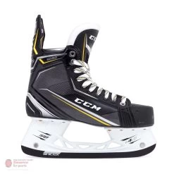 CCM Tacks 9090 Junior Hockey Skates