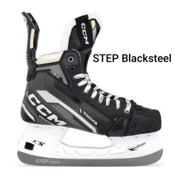 CCM Tacks AS-V Intermediate Hockey Skates -Ccm Shop ccm hockey skates ccm tacks as v intermediate hockey skates 29310383718466