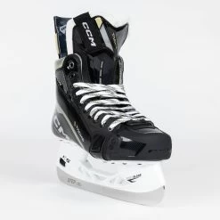 CCM Tacks AS-V Intermediate Hockey Skates -Ccm Shop ccm hockey skates ccm tacks as v intermediate hockey skates 29319309033538