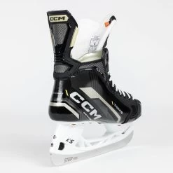 CCM Tacks AS-V Intermediate Hockey Skates -Ccm Shop ccm hockey skates ccm tacks as v intermediate hockey skates 29319309164610