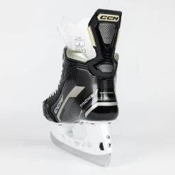 CCM Tacks AS-V Intermediate Hockey Skates -Ccm Shop ccm hockey skates ccm tacks as v intermediate hockey skates 29319309656130