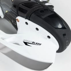 CCM Tacks AS-V Pro Intermediate Hockey Skates -Ccm Shop ccm hockey skates ccm tacks as v pro intermediate hockey skates 29319285538882