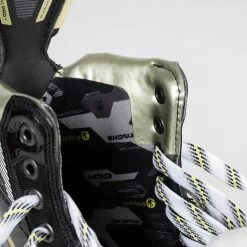 CCM Tacks AS-V Pro Intermediate Hockey Skates -Ccm Shop ccm hockey skates ccm tacks as v pro intermediate hockey skates 29319288782914