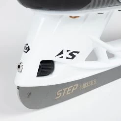 CCM Tacks AS-V Pro Intermediate Hockey Skates -Ccm Shop ccm hockey skates ccm tacks as v pro intermediate hockey skates 29319290847298