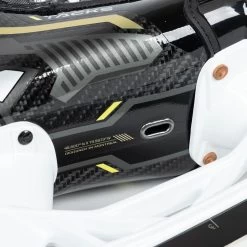 CCM Tacks AS-V Pro Intermediate Hockey Skates -Ccm Shop ccm hockey skates ccm tacks as v pro intermediate hockey skates 29319291174978