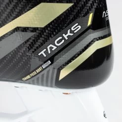 CCM Tacks AS-V Pro Intermediate Hockey Skates -Ccm Shop ccm hockey skates ccm tacks as v pro intermediate hockey skates 29319291207746