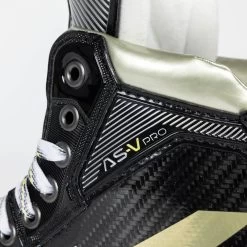 CCM Tacks AS-V Pro Intermediate Hockey Skates -Ccm Shop ccm hockey skates ccm tacks as v pro intermediate hockey skates 29319291240514