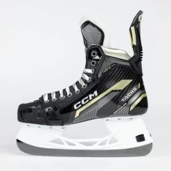 CCM Tacks AS-V Pro Intermediate Hockey Skates -Ccm Shop ccm hockey skates ccm tacks as v pro intermediate hockey skates 29319291306050