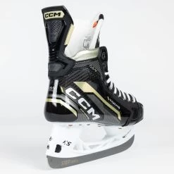 CCM Tacks AS-V Pro Intermediate Hockey Skates -Ccm Shop ccm hockey skates ccm tacks as v pro intermediate hockey skates 29319291404354