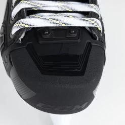 CCM Tacks AS-V Pro Intermediate Hockey Skates -Ccm Shop ccm hockey skates ccm tacks as v pro intermediate hockey skates 29319291437122