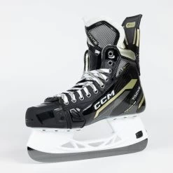 CCM Tacks AS-V Pro Intermediate Hockey Skates -Ccm Shop ccm hockey skates ccm tacks as v pro intermediate hockey skates 29319291666498