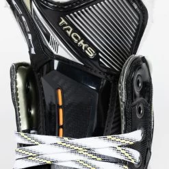 CCM Tacks AS-V Pro Intermediate Hockey Skates -Ccm Shop ccm hockey skates ccm tacks as v pro intermediate hockey skates 29319291732034