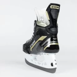 CCM Tacks AS-V Pro Intermediate Hockey Skates -Ccm Shop ccm hockey skates ccm tacks as v pro intermediate hockey skates 29319291797570