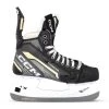CCM Tacks AS-V Pro Intermediate Hockey Skates 1 CCM Tacks AS-V Pro Intermediate Hockey Skates -Ccm Shop ccm hockey skates ccm tacks as v pro intermediate hockey skates 4 regular 30587039907906