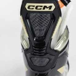 CCM Tacks AS-V Pro Senior Hockey Skates 28 CCM Tacks AS-V Pro Senior Hockey Skates -Ccm Shop ccm hockey skates ccm tacks as v pro senior hockey skates 29319239860290