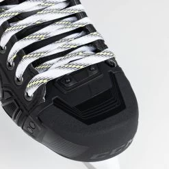 CCM Tacks AS-V Pro Senior Hockey Skates 34 CCM Tacks AS-V Pro Senior Hockey Skates -Ccm Shop ccm hockey skates ccm tacks as v pro senior hockey skates 29319267156034