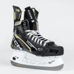 CCM Tacks AS-V Pro Senior Hockey Skates 36 CCM Tacks AS-V Pro Senior Hockey Skates -Ccm Shop ccm hockey skates ccm tacks as v pro senior hockey skates 29319270268994