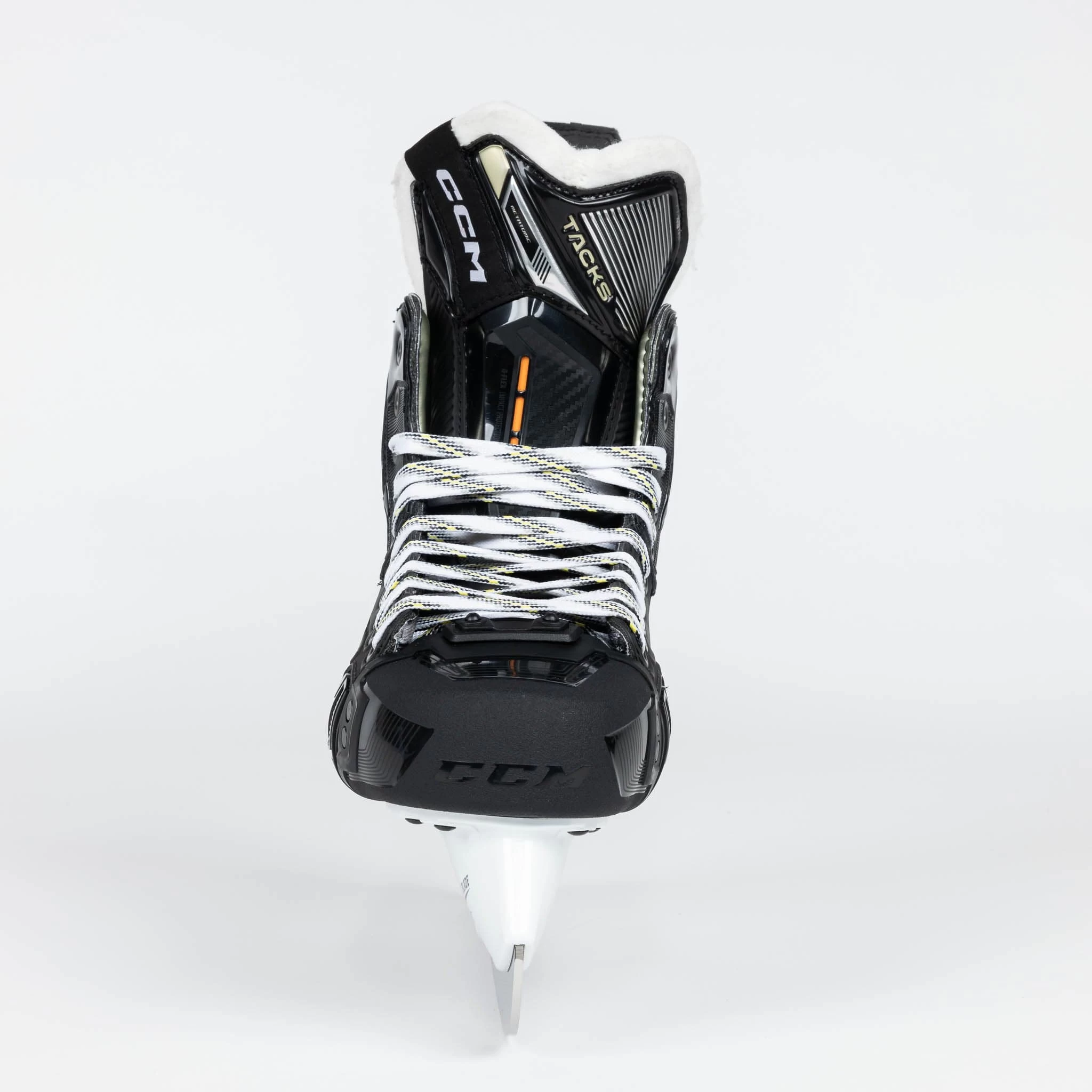 CCM Tacks AS-V Pro Senior Hockey Skates 21 CCM Tacks AS-V Pro Senior Hockey Skates - Image 19