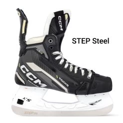 CCM Tacks AS-V Senior Hockey Skates 23 CCM Tacks AS-V Senior Hockey Skates -Ccm Shop ccm hockey skates ccm tacks as v senior hockey skates 29310383128642