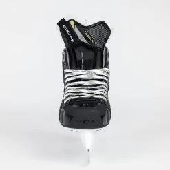 CCM Tacks AS-V Senior Hockey Skates 29 CCM Tacks AS-V Senior Hockey Skates -Ccm Shop ccm hockey skates ccm tacks as v senior hockey skates 29319300317250