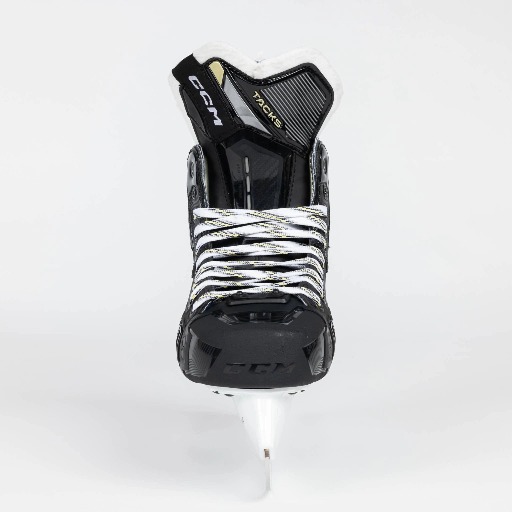 CCM Tacks AS-V Senior Hockey Skates 10 CCM Tacks AS-V Senior Hockey Skates - Image 8