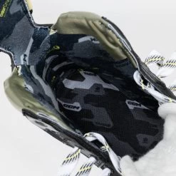 CCM Tacks AS-V Senior Hockey Skates 40 CCM Tacks AS-V Senior Hockey Skates -Ccm Shop ccm hockey skates ccm tacks as v senior hockey skates 29319300415554