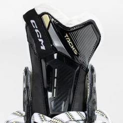 CCM Tacks AS-V Senior Hockey Skates 39 CCM Tacks AS-V Senior Hockey Skates -Ccm Shop ccm hockey skates ccm tacks as v senior hockey skates 29319300448322
